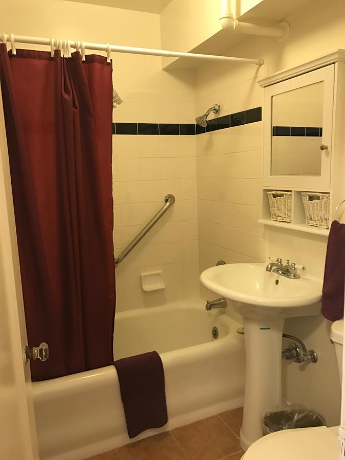 Hotel Mayflower